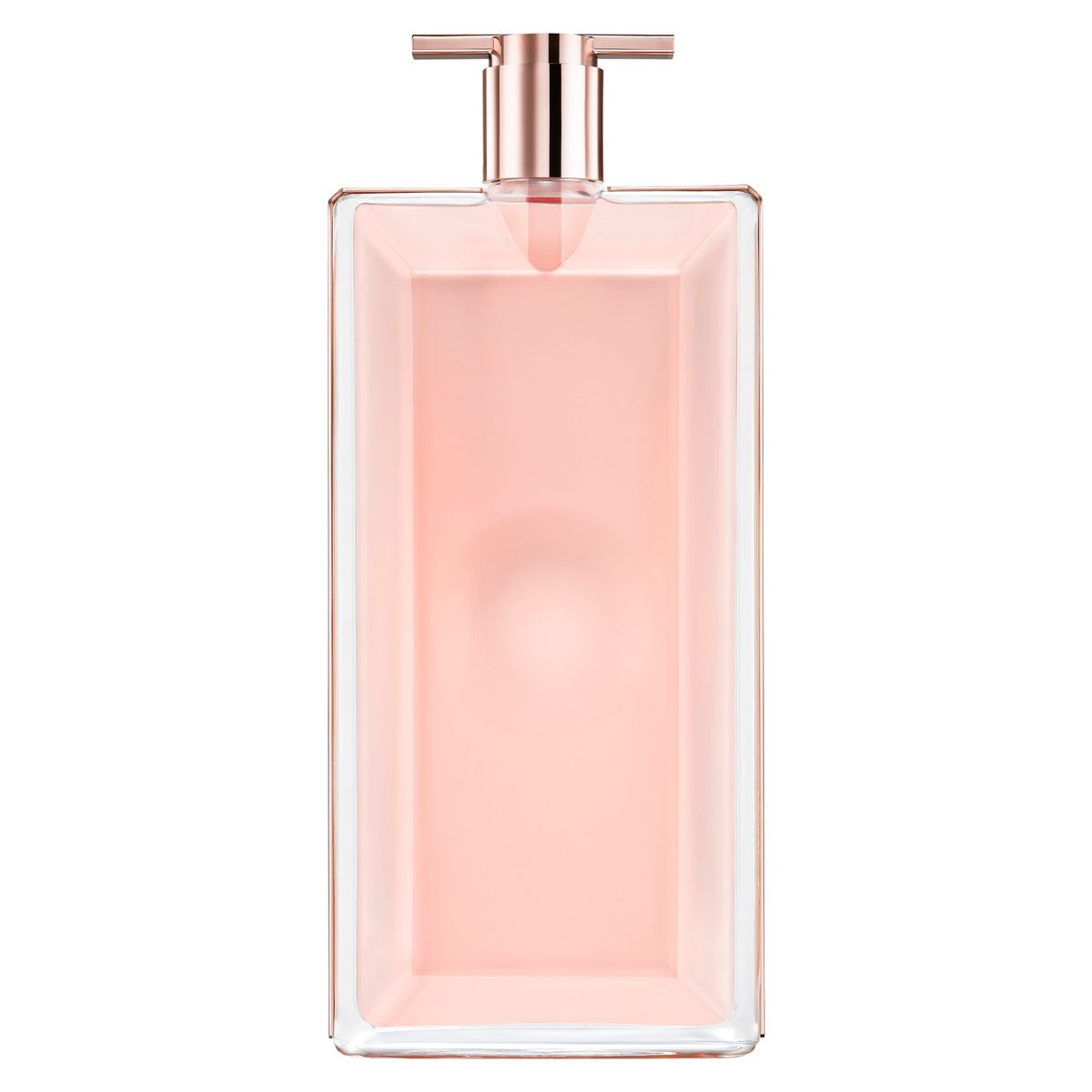 LANCOME - Perfume Mujer Idôle Edp 75Ml Lancome