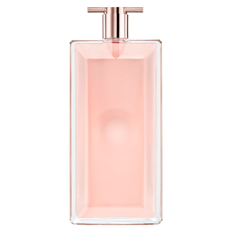 LANCOME - Perfume Mujer Idôle Edp 75Ml Lancome
