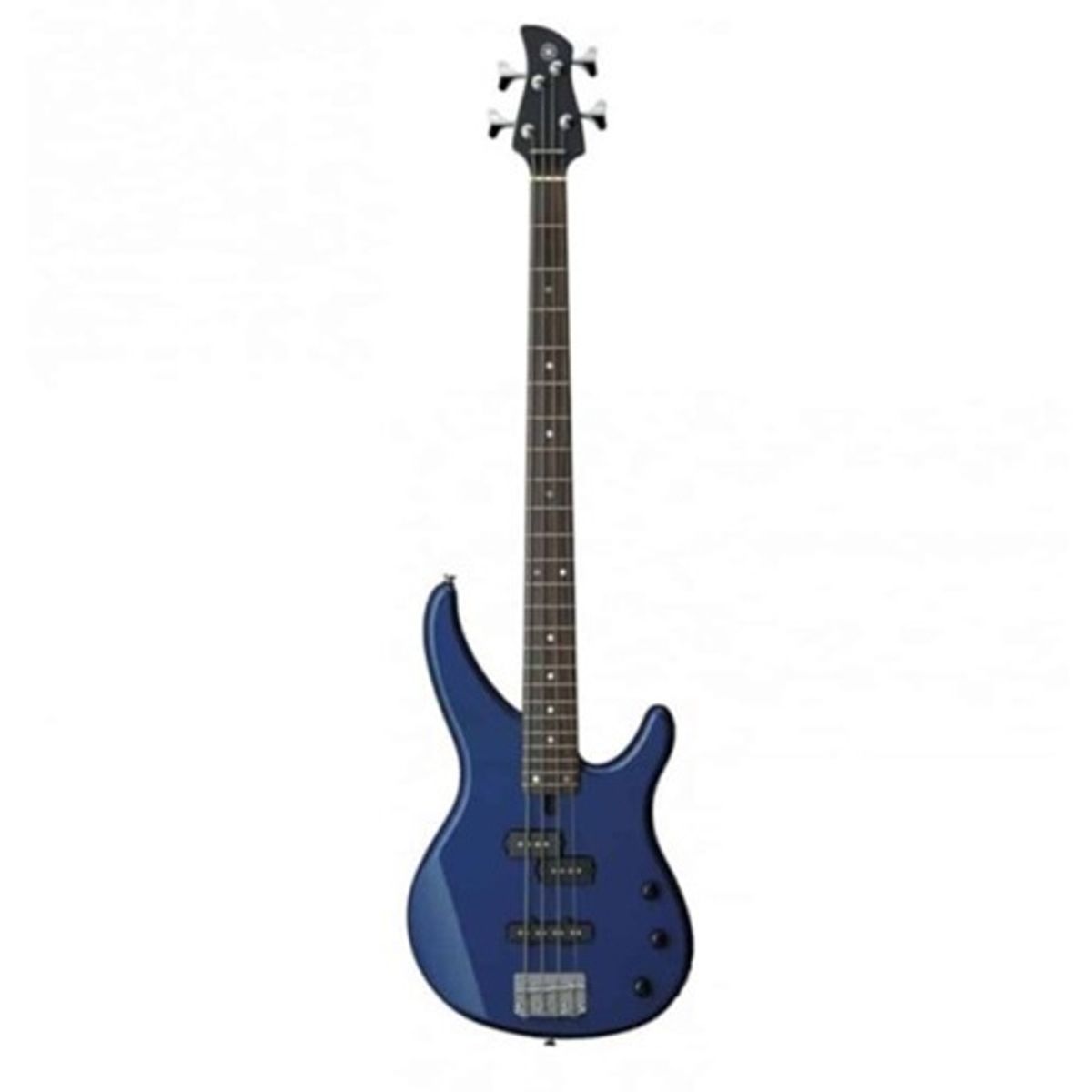 YAMAHA - Yamaha TRBX174 DBM Bajo Electrico Trbx174 Dark Blue Metalic