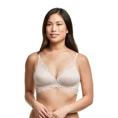 MAIDENFORM - Bralette Soft Mujer