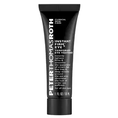 PETER THOMAS ROTH - Crema correctora para ojos Instant FIRMx