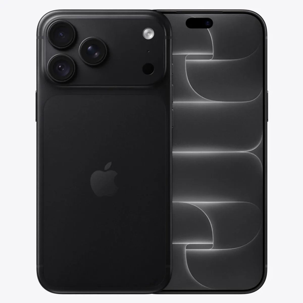 APPLE - iPhone 18 Pro 256GB E-Sim