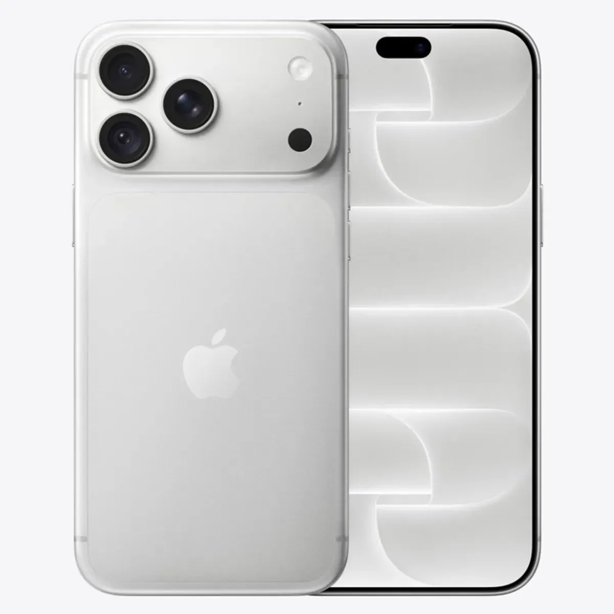 APPLE - iPhone 18 Pro 256GB E-Sim
