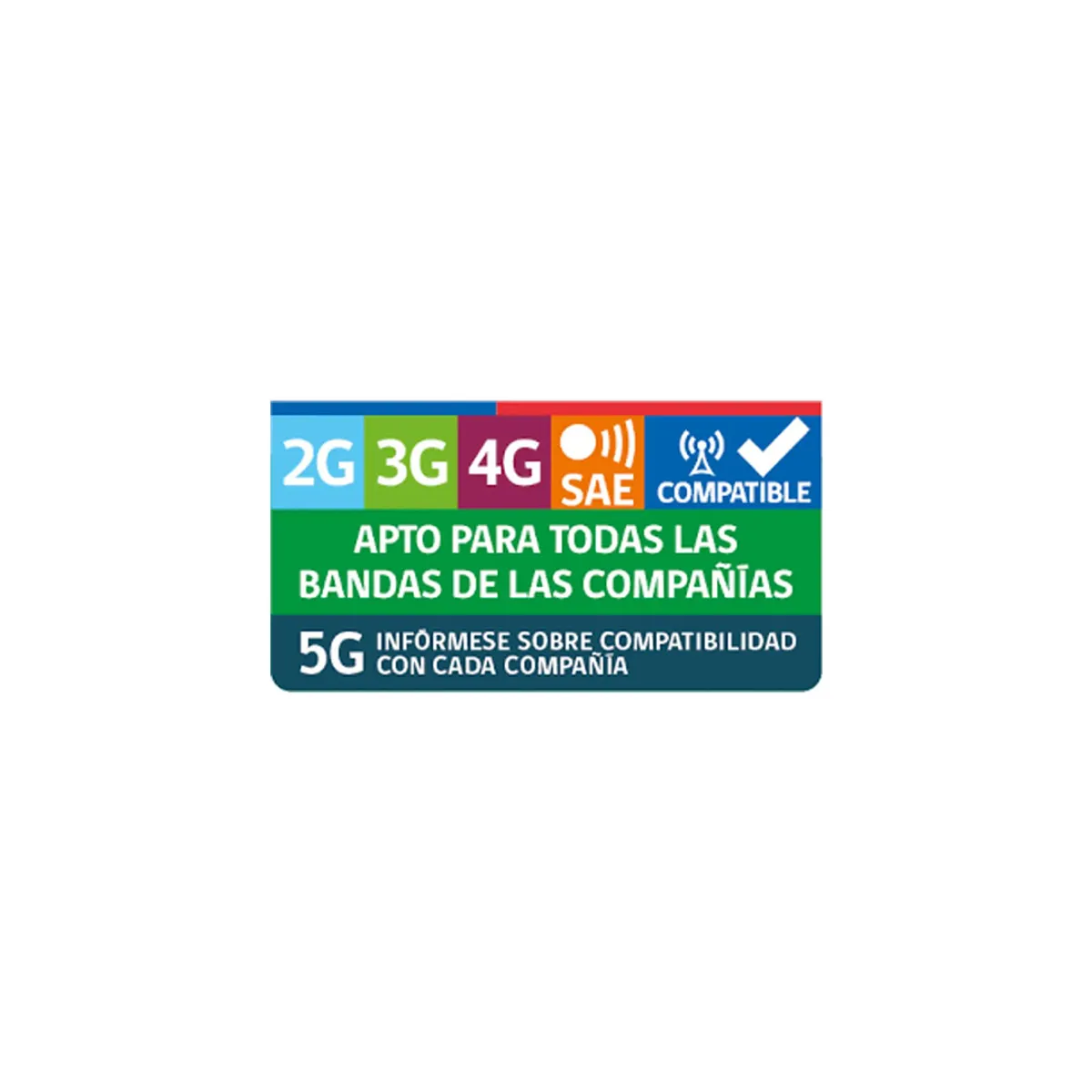 APPLE - iPhone 18 Pro 256GB E-Sim