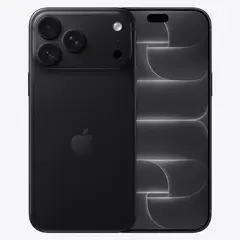 APPLE - IPhone 18 Pro Max 256GB E-sim