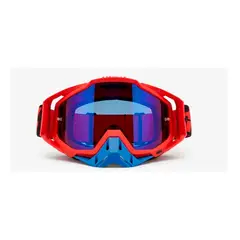 OFERTABKN - Antiparra Moto Antiparras Bicicleta Motocross Mascara Moto