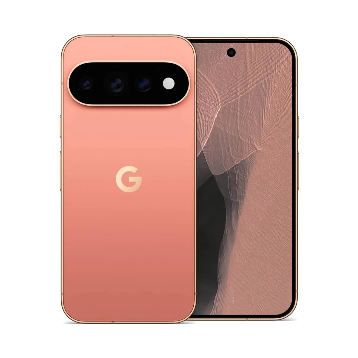 GOOGLE - Google Pixel 11 PRO 256GB