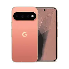 GOOGLE - Pixel 11 PRO 256GB