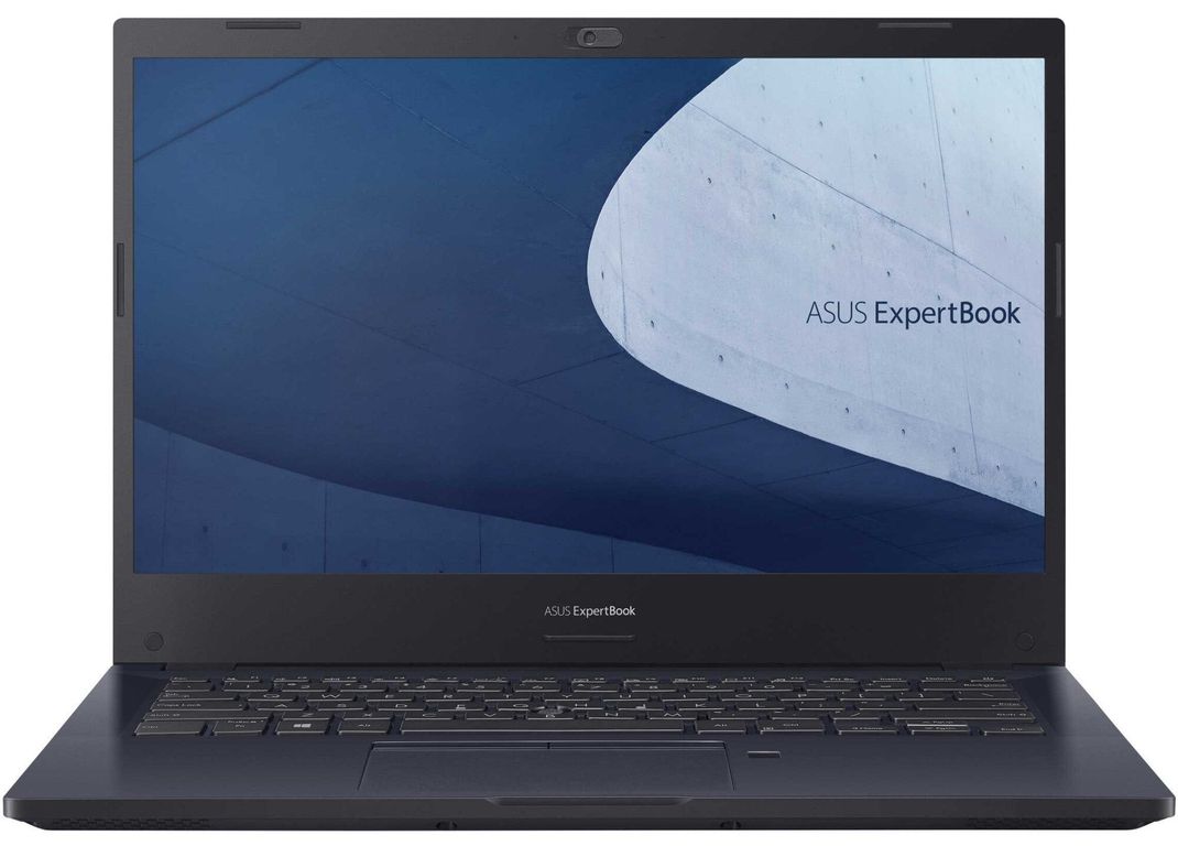NOTEBOOK EXPERTBOOK P2451F INTEL CORE I5-10210U 8 GB RAM/ 256 GB SSD (REACONDICIONADO)