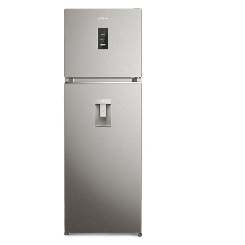 FENSA - Refrigerador Top Mount 347 Litros No Frost IF35E Fensa