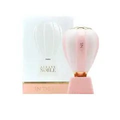ALBANE NOBLE - Perfume In The Air Unisex Edp 100 Ml