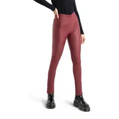 CAFFARENA - Legging Mujer