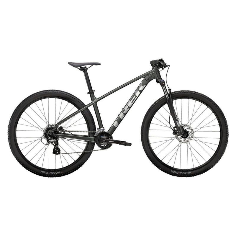 TREK - Bicicleta Mountain Bike Marlin 5 Aro 29 Unisex Trek