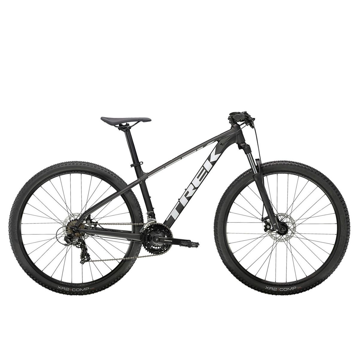 TREK - Bicicleta Marlin 4 Aro 29
