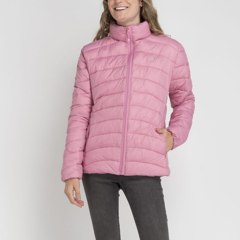 O'NEILL - Oneill Parka Mujer