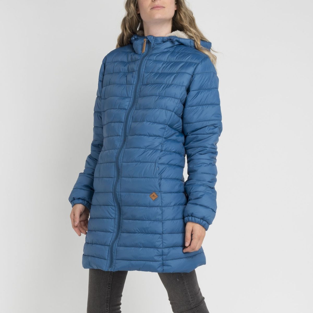 O'NEILL - Oneill Parka Mujer
