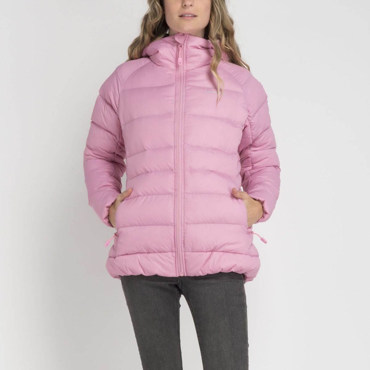 O'NEILL - Oneill Parka Mujer