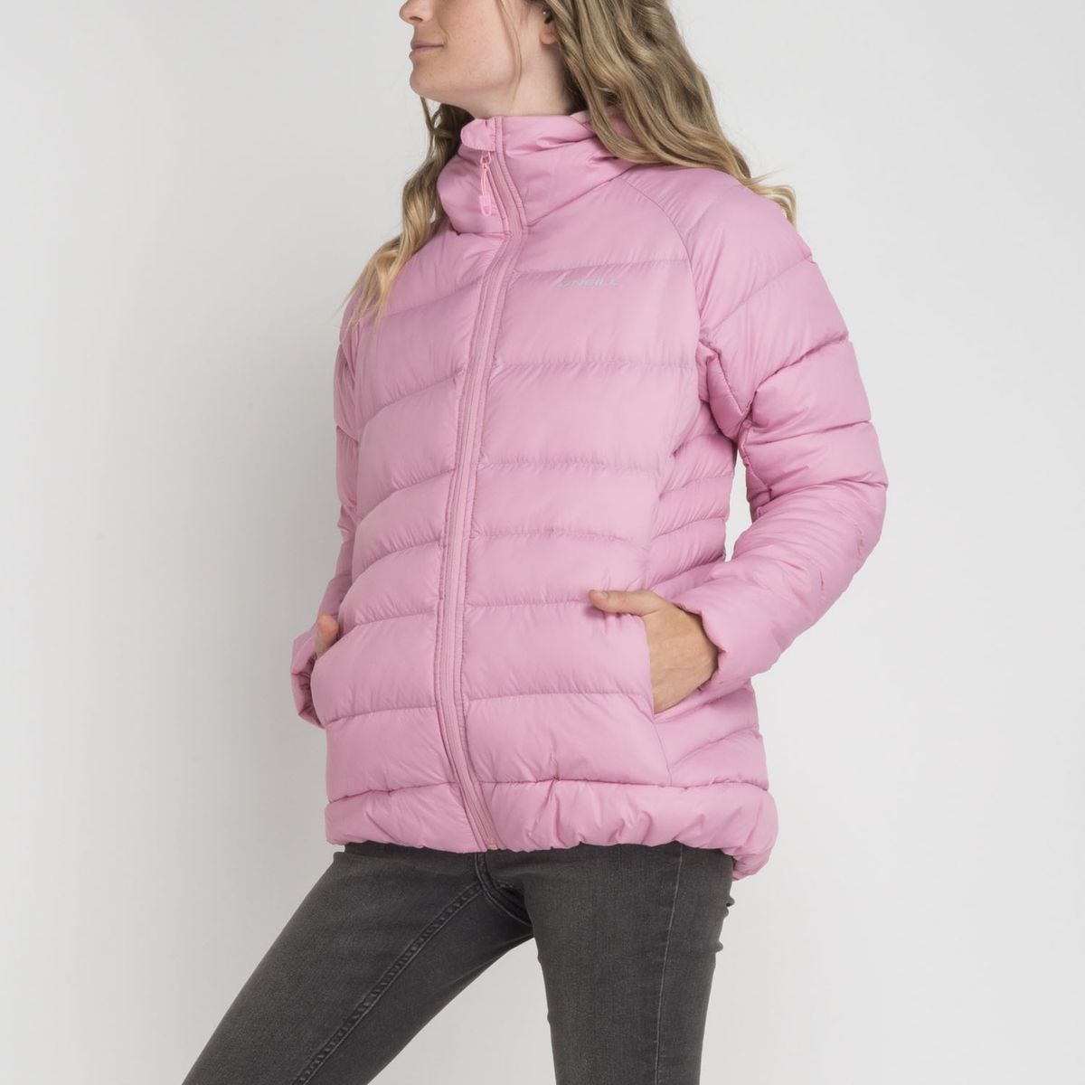 O'NEILL - Oneill Parka Mujer