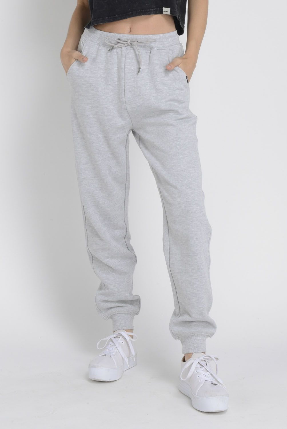 O'NEILL - Pantalón De Buzo Mujer