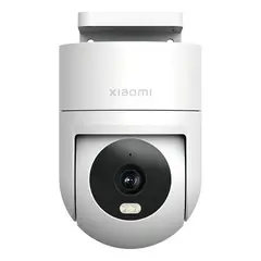 XIAOMI - Mi Outdoor Security Camera Cw300