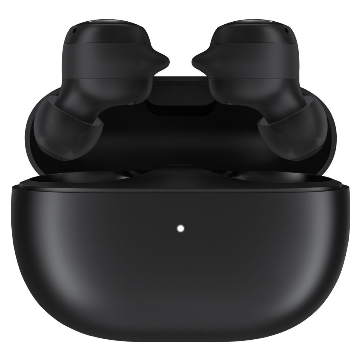 XIAOMI - Audífonos inalámbricos Redmi Buds 3 Lite Black