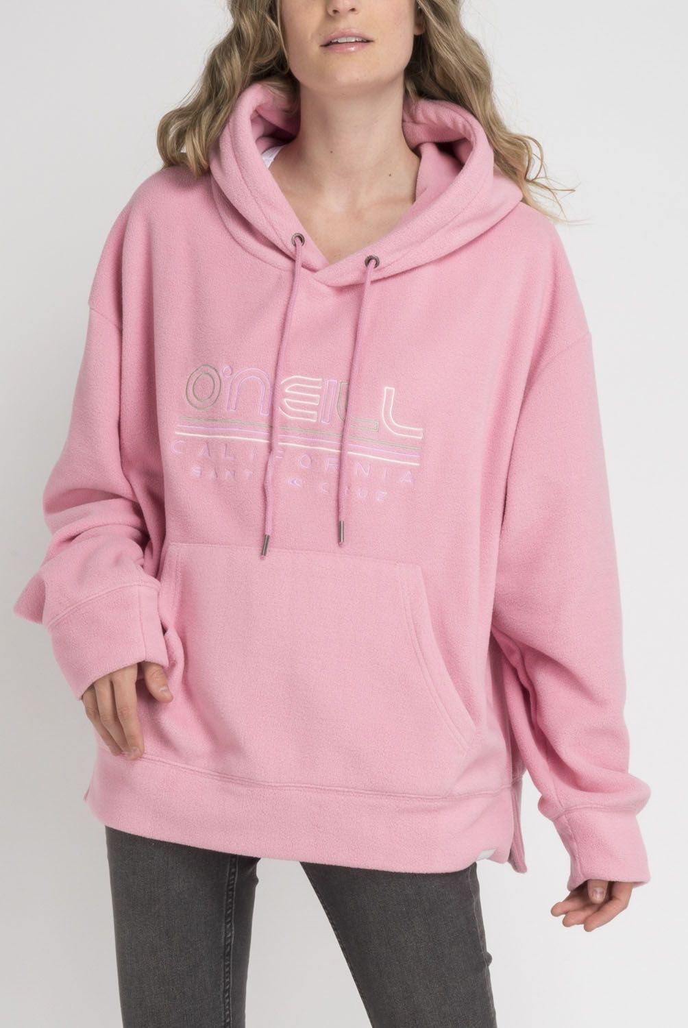 O'NEILL - Oneill Polar Mujer