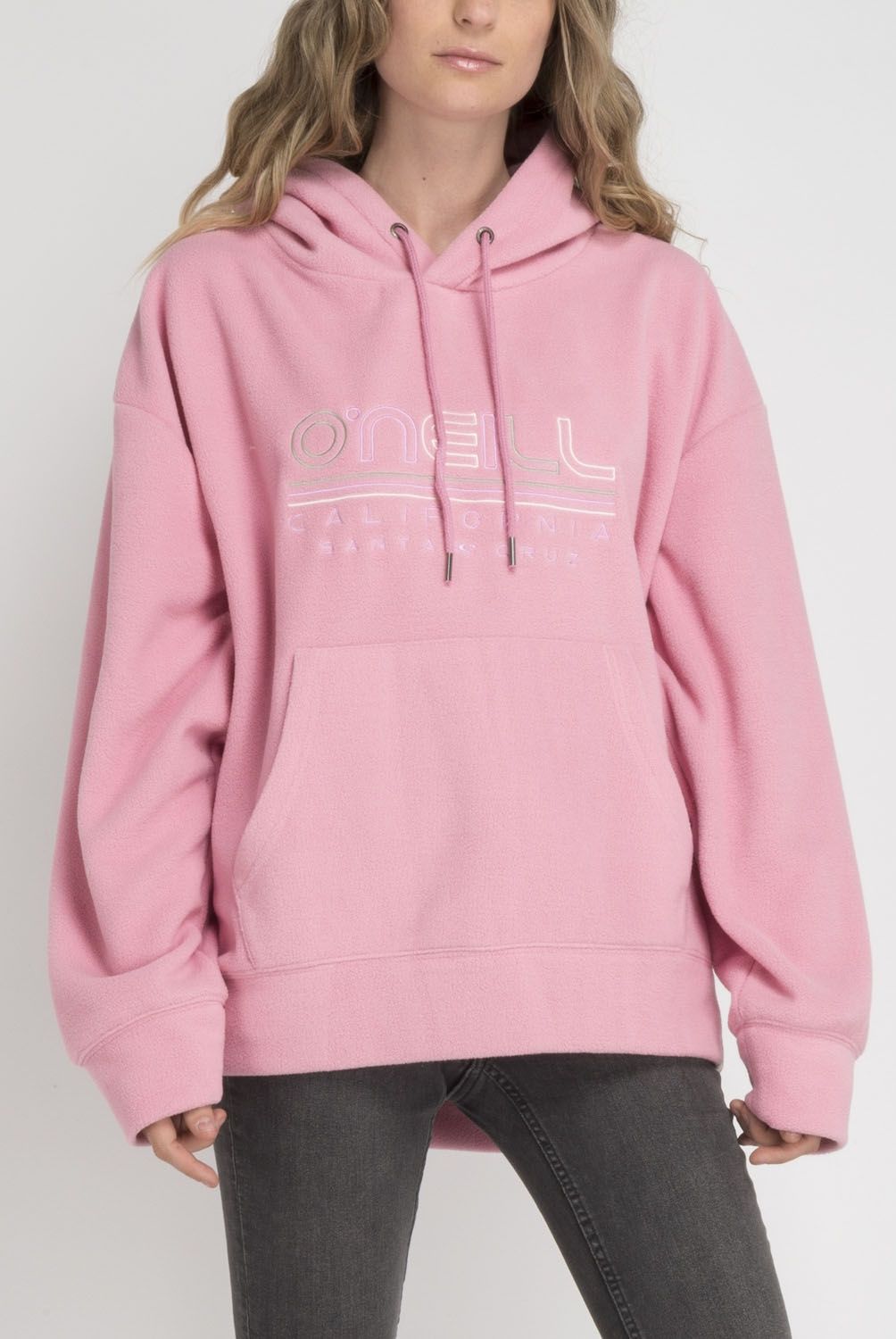 O'NEILL - Oneill Polar Mujer