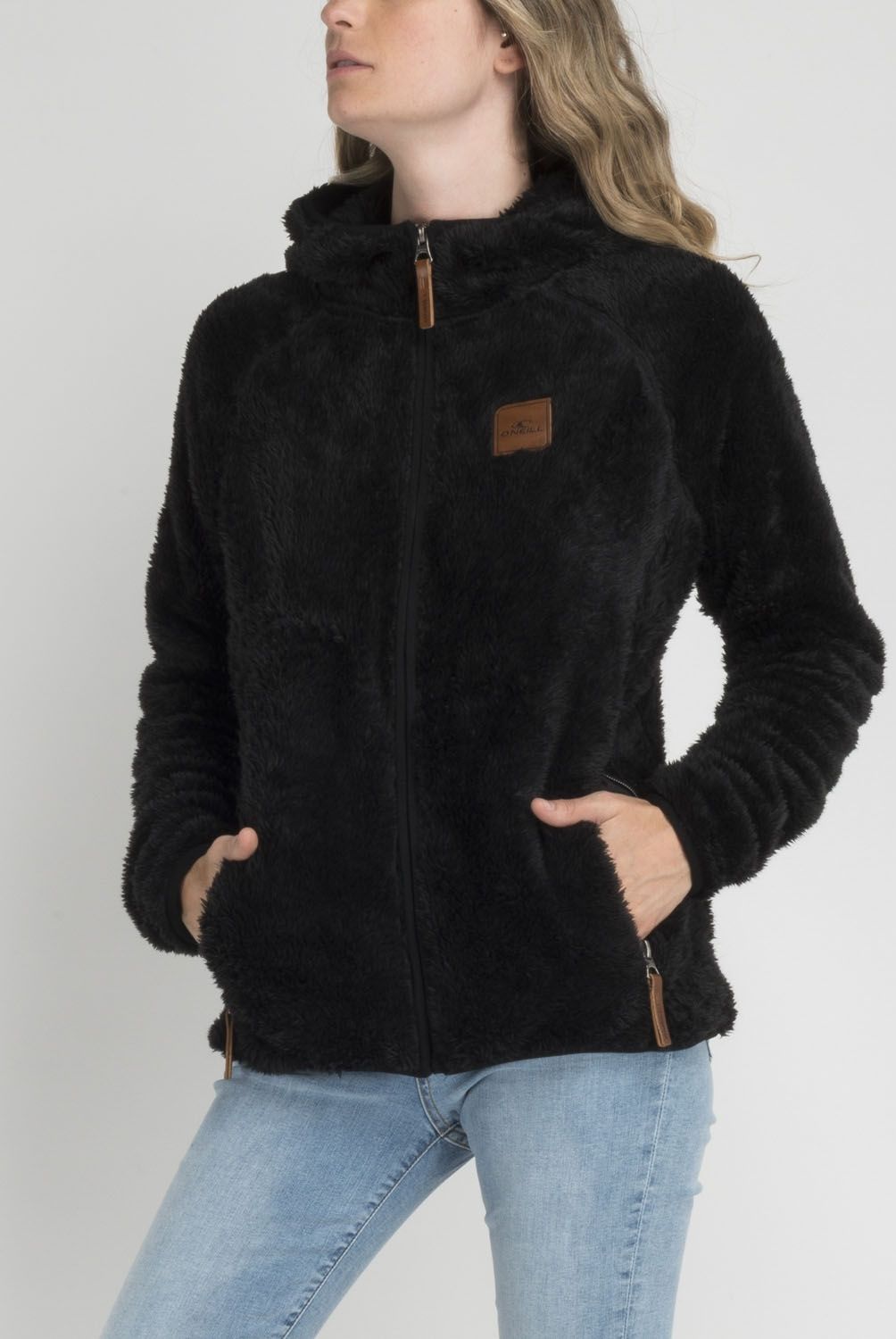 O'NEILL - Polar mujer