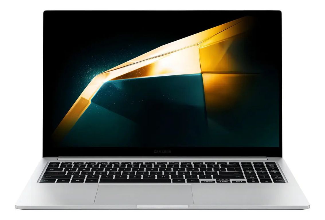 NOTEBOOK GALAXY BOOK 4 INTEL CORE I5 - 1335U 16GB RAM 512GB SSD REACONDICIONADO