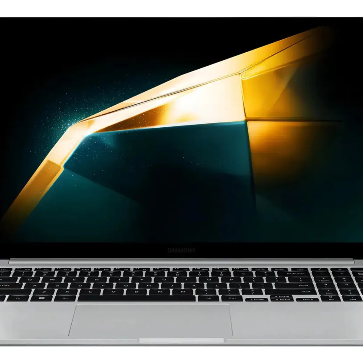 SAMSUNG - NOTEBOOK SAMSUNG GALAXY BOOK 4 INTEL CORE I5 - 1335U 16GB  RAM 512GB SSD REACONDICIONADO