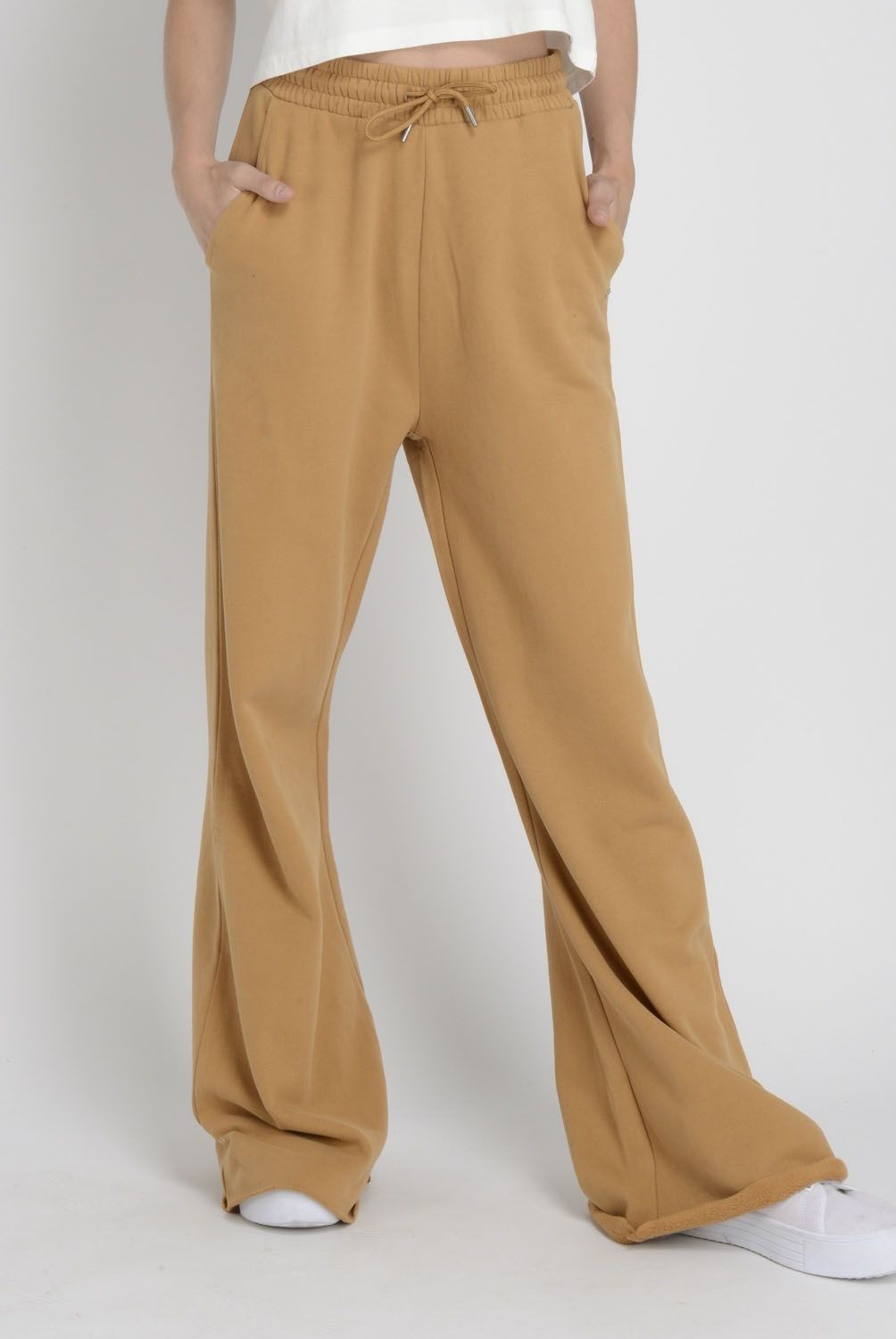 O'NEILL - Oneill Pantalón De Buzo Mujer