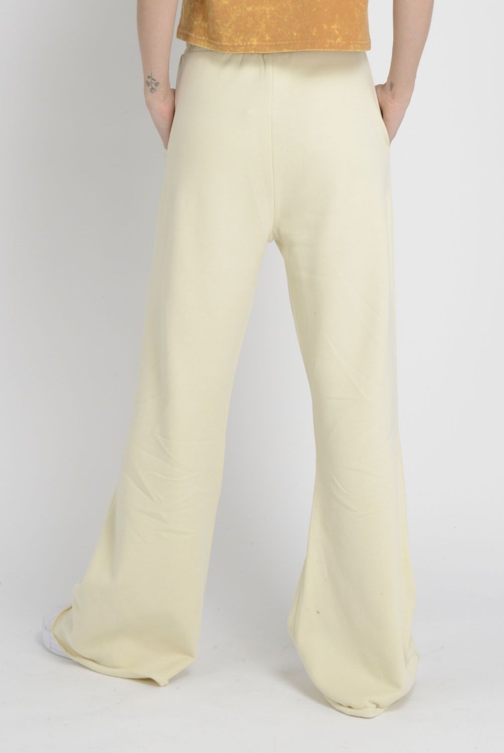 O'NEILL - Oneill Pantalón De Buzo Mujer