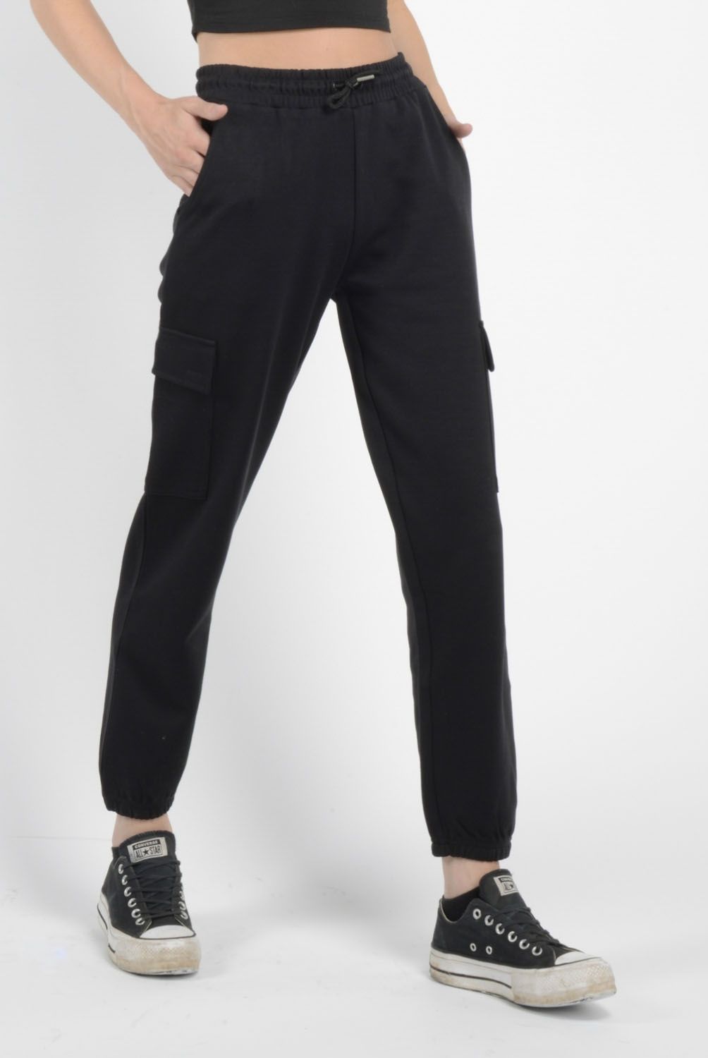 O'NEILL - Oneill Pantalón De Buzo Mujer