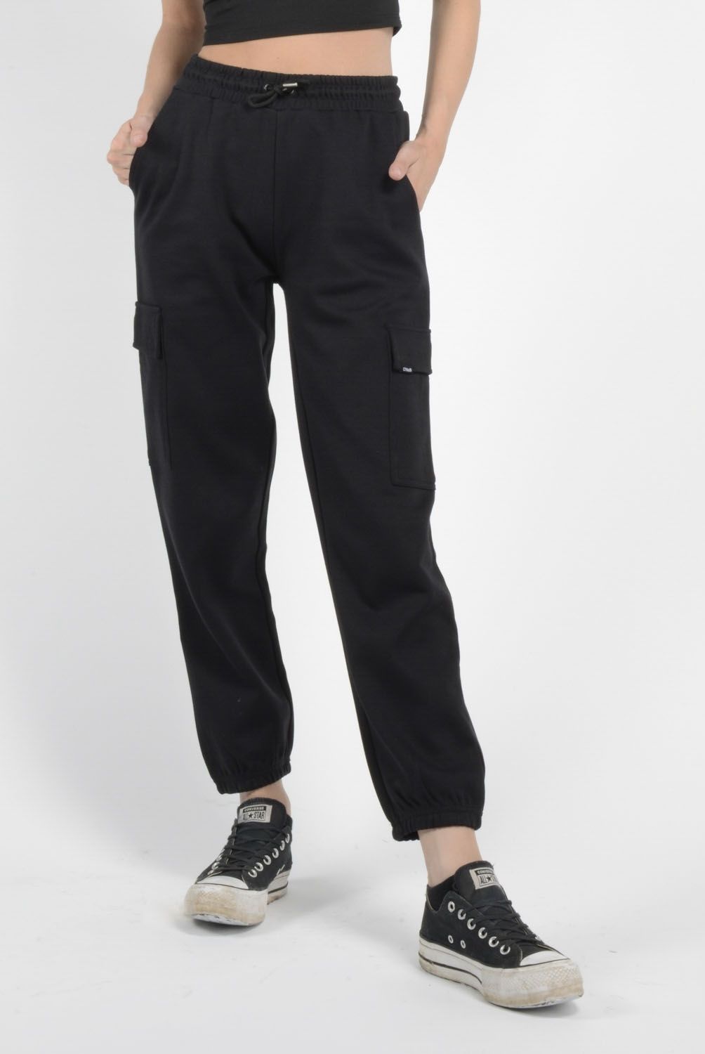 O'NEILL - Oneill Pantalón De Buzo Mujer