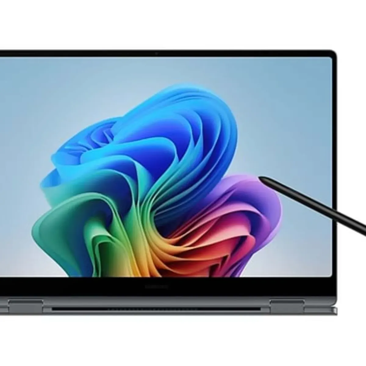 SAMSUNG - NOTEBOOK GALAXY BOOK 5 PRO 360 INTEL CORE ULTRA 7 - 256V 16GB DDR5X RAM 512GB SSD TÁCTIL OPEN BOX