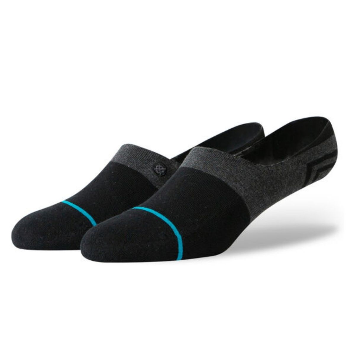 STANCE - Calcetines Casuales Pack De 3 Hombre Stance