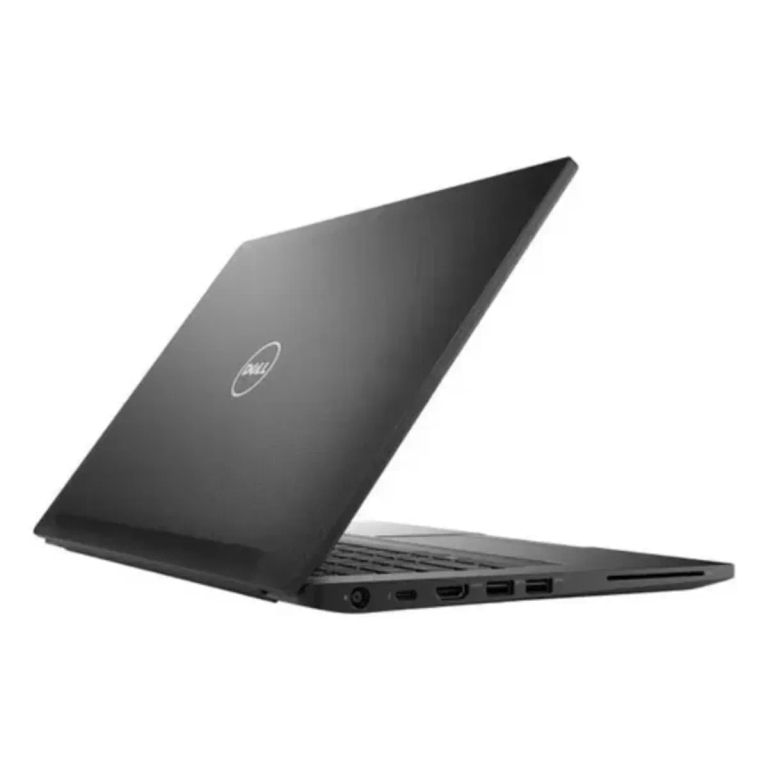 NOTEBOOK LATITUDE 7480 INTEL CORE I5 – 7300U 16GB RAM 256GB SSD (REACONDICIONADO)