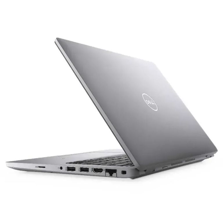 NOTEBOOK LATITUDE 5420 INTEL CORE I5 – 1145G7 20GB RAM 256GB SSD TÁCTIL (REACONDICIONADO)