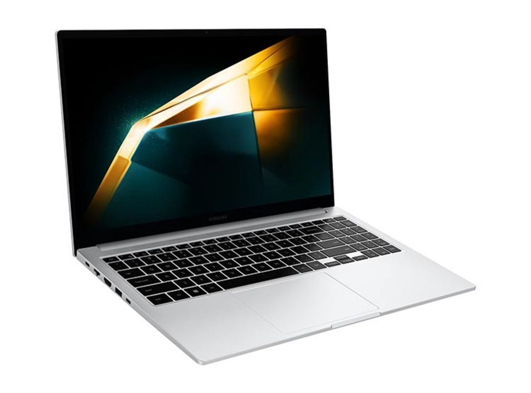NOTEBOOK GALAXY BOOK 4 INTEL CORE I5 - 1335U 16GB RAM 512GB SSD REACONDICIONADO