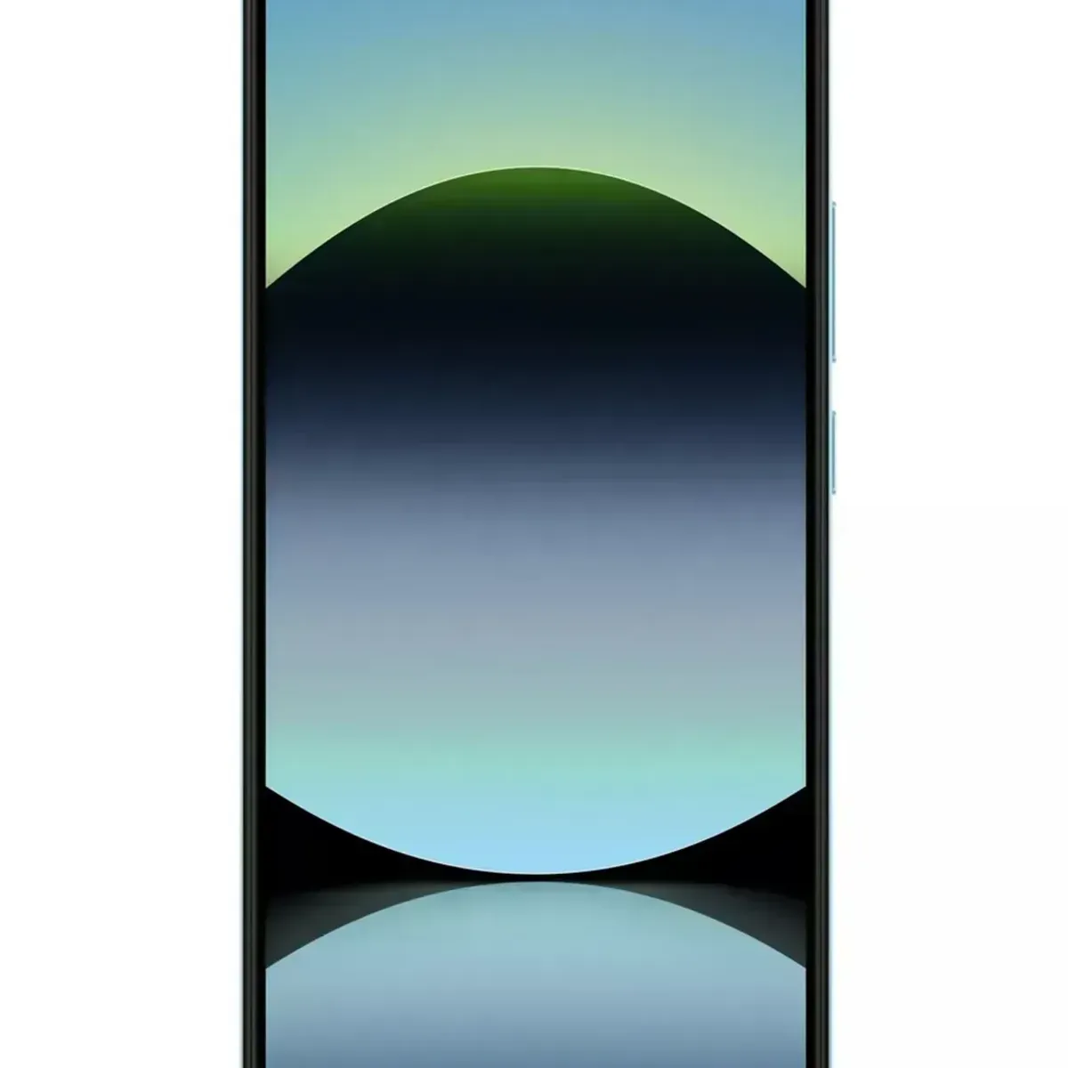 GENERICO - SMARTPHONE XIAOMI REDMI NOTE 14 5G 8+4 GB RAM Y 256GB INCLUYE AUDIFONOS Y CARGADOR REACONDICIONADO