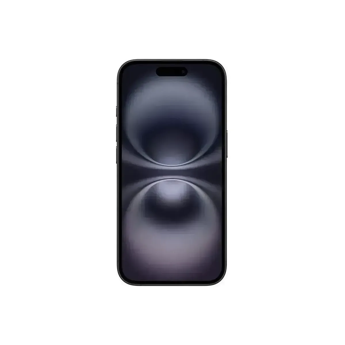 APPLE - SMARTPHONE APPLE IPHONE 16 128GB BLACK INCLUYE AUDIFONOS Y CARGADOR  DE REGALO