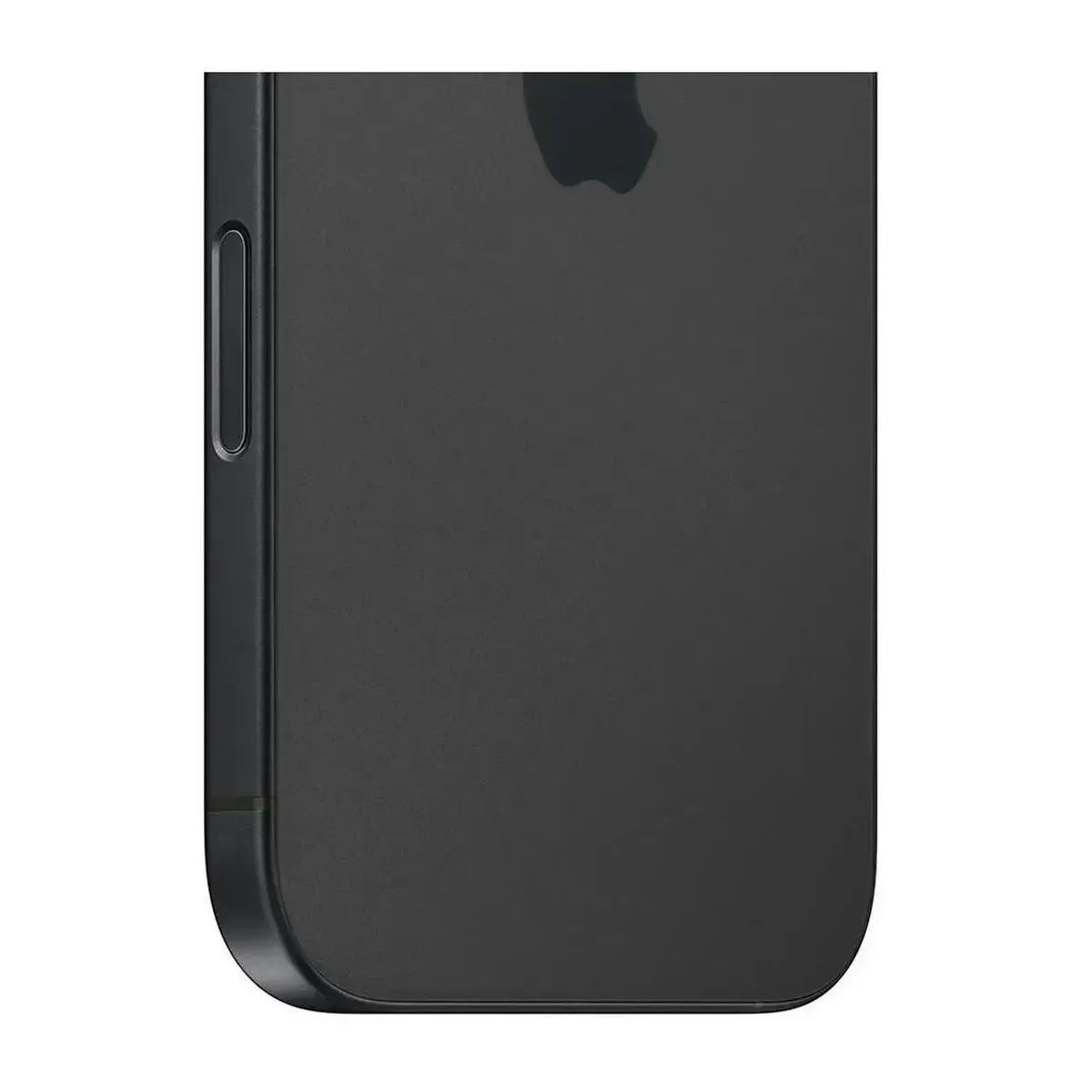 APPLE - SMARTPHONE APPLE IPHONE 16 128GB BLACK INCLUYE AUDIFONOS Y CARGADOR  DE REGALO