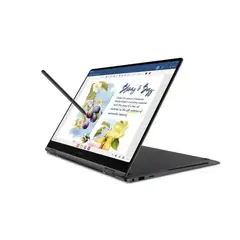 SAMSUNG - NOTEBOOK GALAXY BOOK 5 PRO 360 INTEL CORE ULTRA 7 - 256V 16GB DDR5X RAM 512GB SSD TÁCTIL OPEN BOX