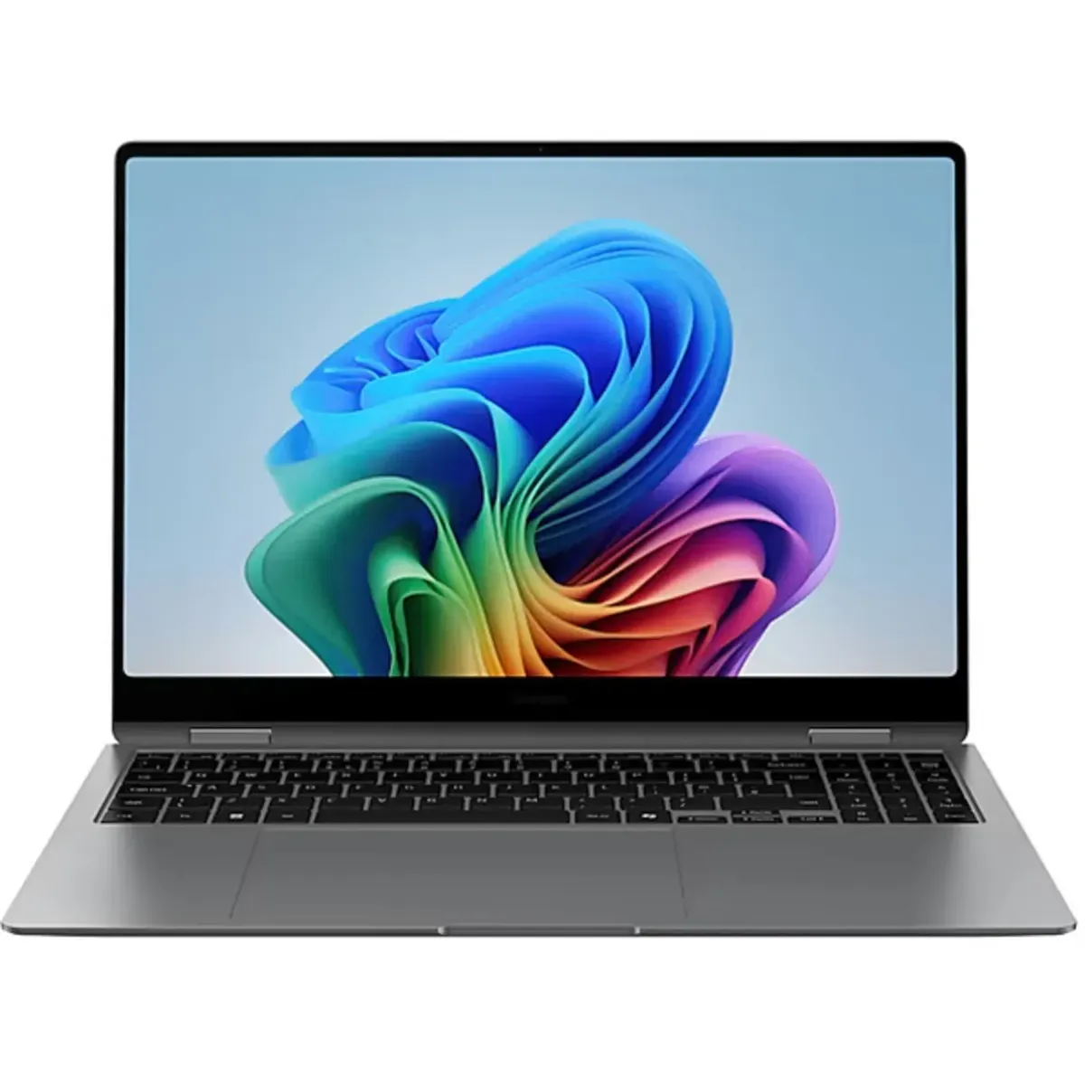 SAMSUNG - NOTEBOOK GALAXY BOOK 5 PRO 360 INTEL CORE ULTRA 7 - 256V 16GB DDR5X RAM 512GB SSD TÁCTIL OPEN BOX