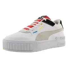 PUMA - Zapatillas urbanas Cali Sport