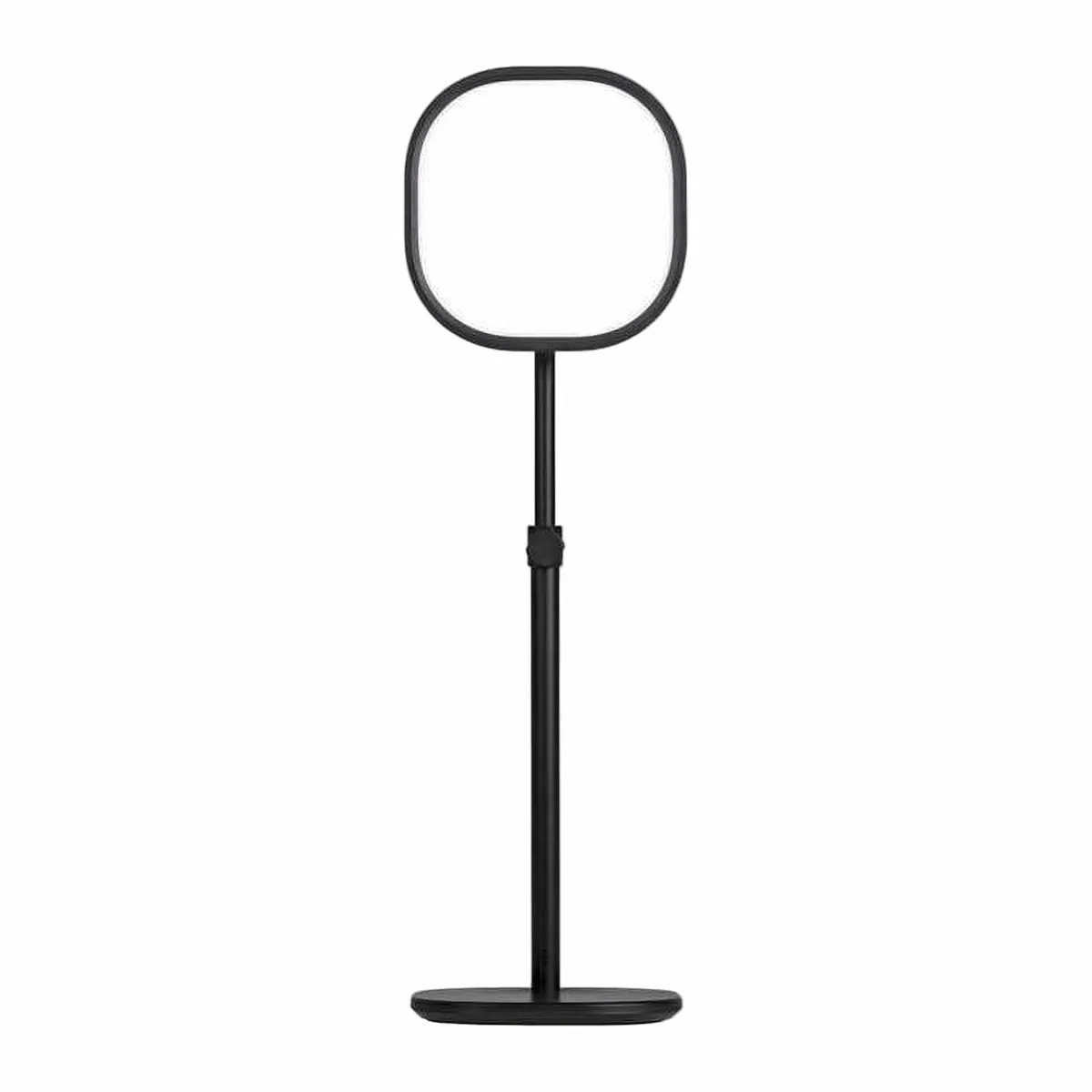 ELGATO Panel de luz LED Elgato Key Light Air 1400 lúmenes 2900-7000K ...
