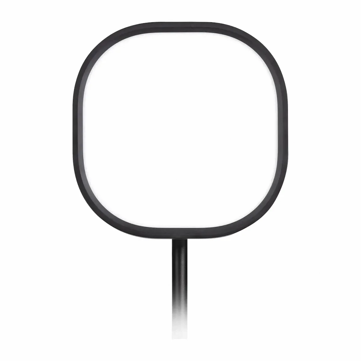ELGATO Panel de luz LED Elgato Key Light Air 1400 lúmenes 2900-7000K ...