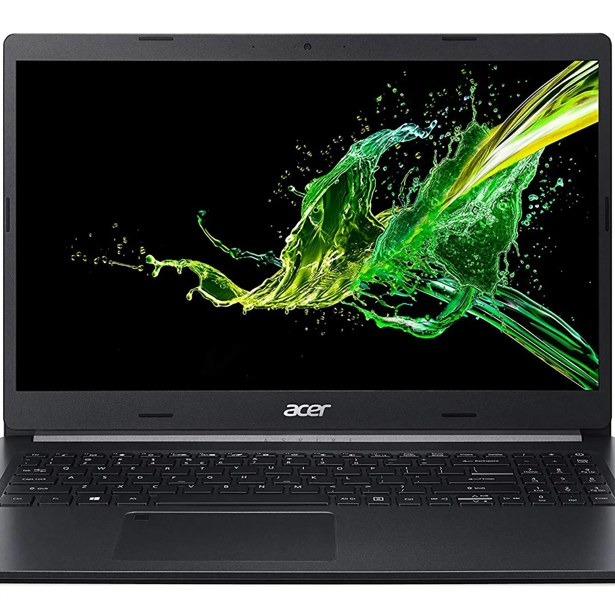 ACER - NOTEBOOK ACER ASPIRE 5 A515 INTEL CORE I5-1035G1 12 GB RAM/ 512 GB SSD (REACONDICIONADO)