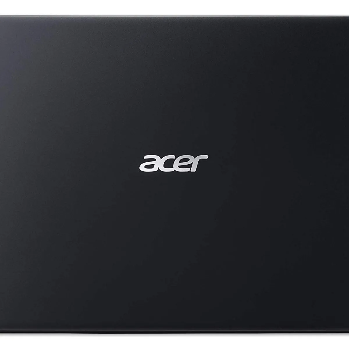 ACER - NOTEBOOK ACER ASPIRE 5 A515 INTEL CORE I5-1035G1 12 GB RAM/ 512 GB SSD (REACONDICIONADO)