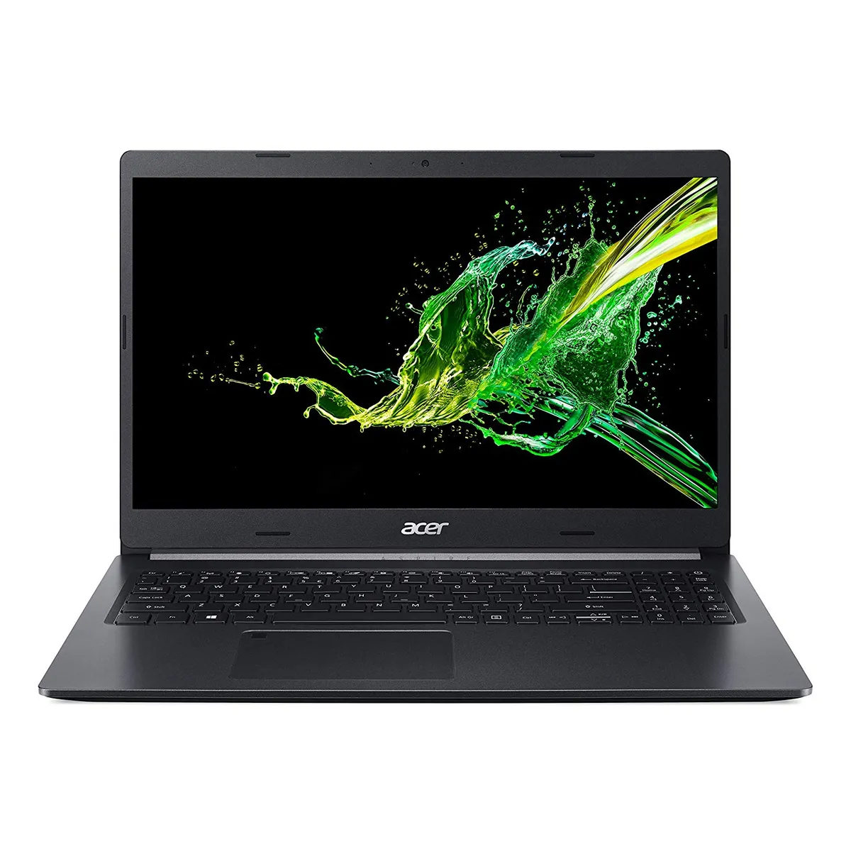 ACER - NOTEBOOK ACER ASPIRE 5 A515 INTEL CORE I5-1035G1 12 GB RAM/ 512 GB SSD (REACONDICIONADO)
